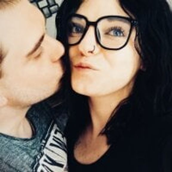 sexycouplesexx