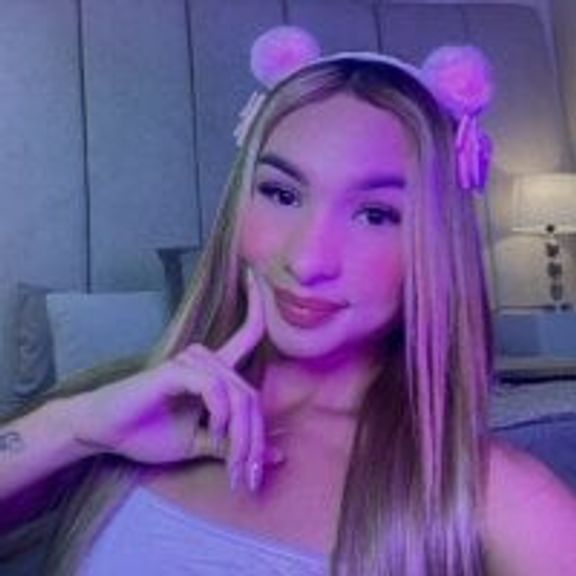 princesssammy2