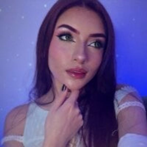 lucygray_