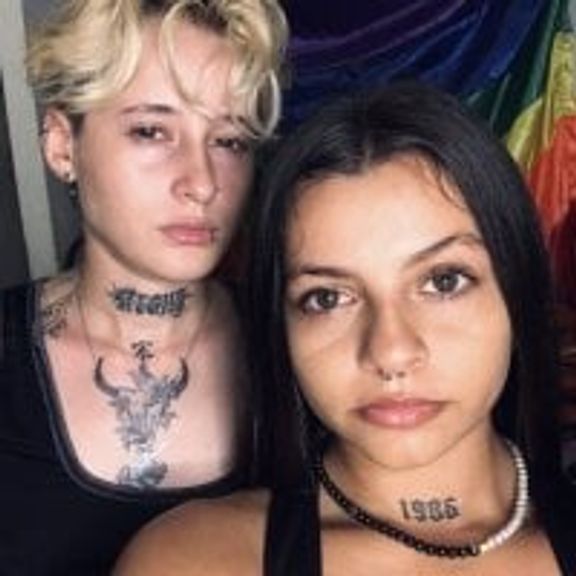 gian_dulce