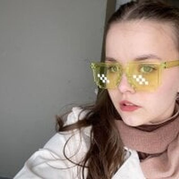 Evelina_lovee