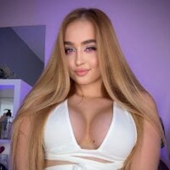 ElysaWetxx