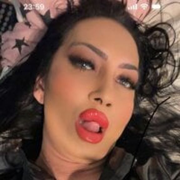 carlaxxx