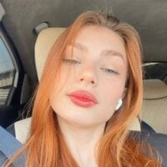 AngelaSwan