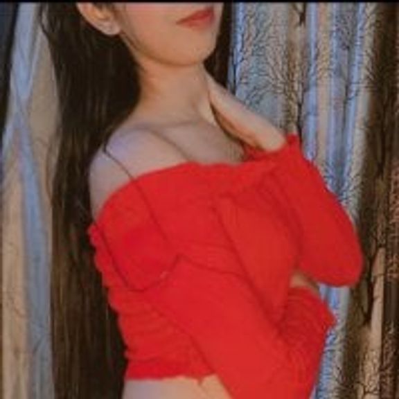 xnx_nikki