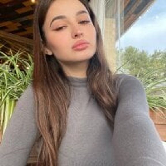 _Miss_Rossa_