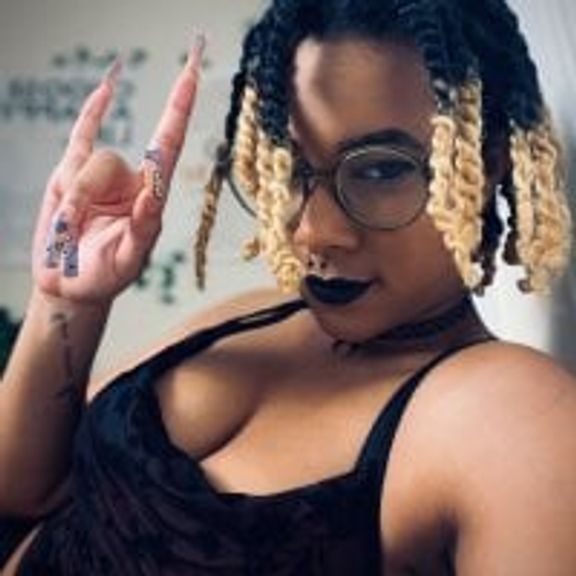 goddessxdreaxo