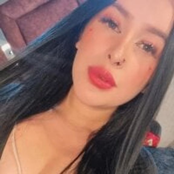 valentinapereira-18