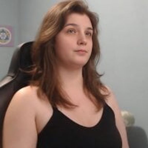 TreeJeanne