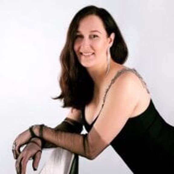 Amanda3123