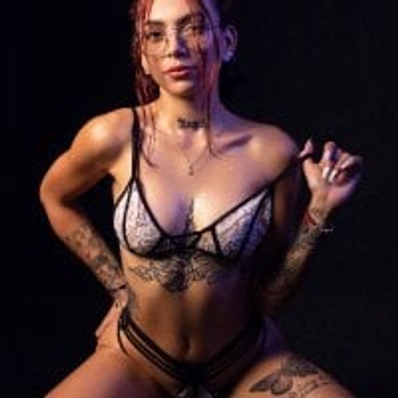 scarlett_slim