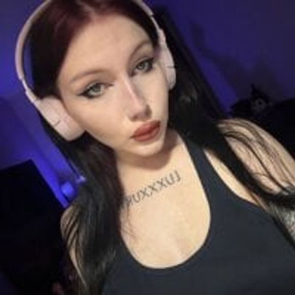 Sonic_Luxxx