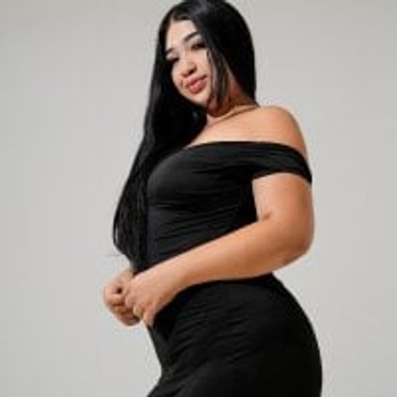shanon_hughes_