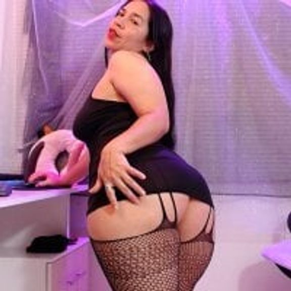 Abril_Bianchi