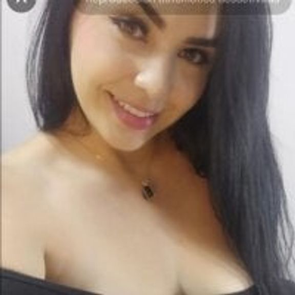 amara_lincont