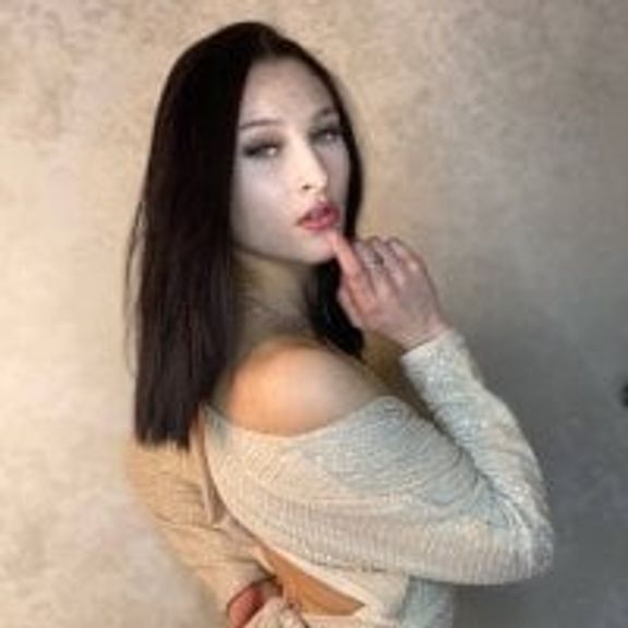 Erika_Flame