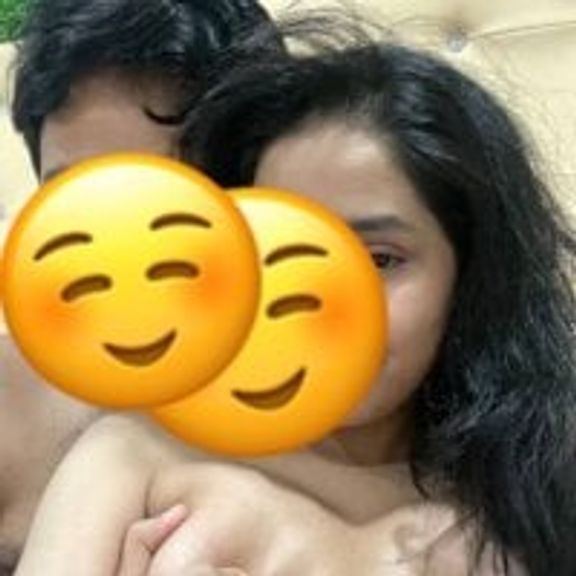 Tamil_india_couples_