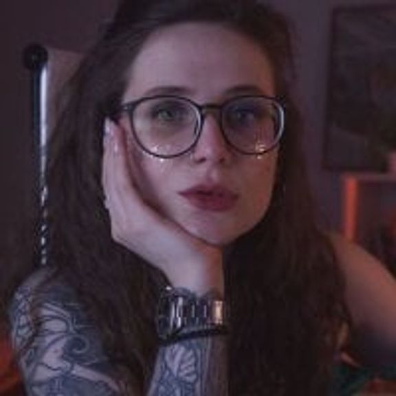 OliviaMcClean