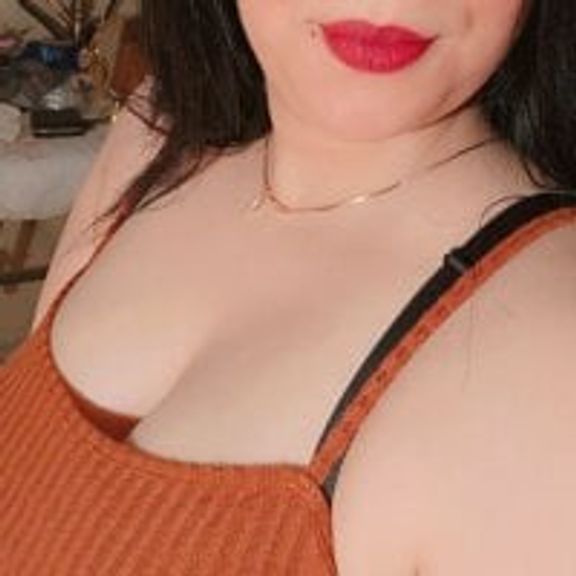 The_Queen_Aylla