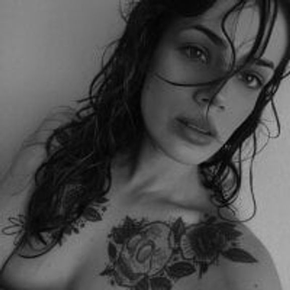 FrancescaFerra