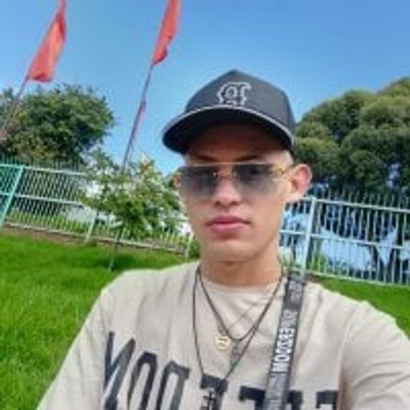 Latin_party_forsex