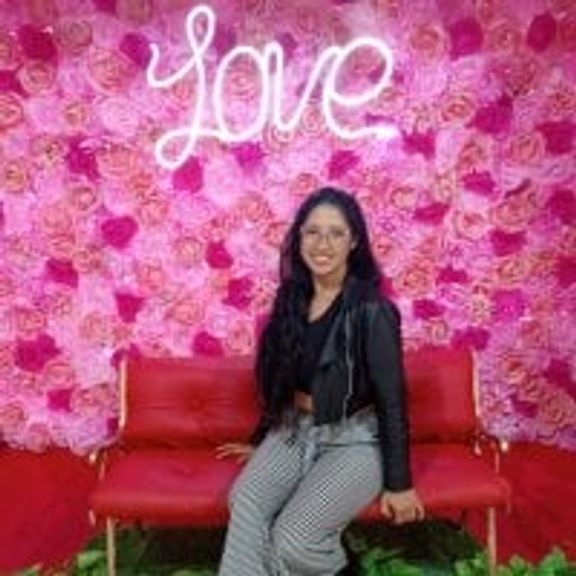 Elaine87_