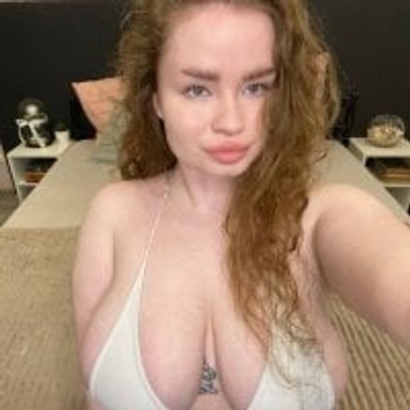 bright_vicki