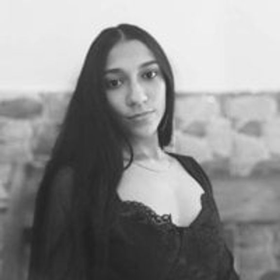 _lucia_18