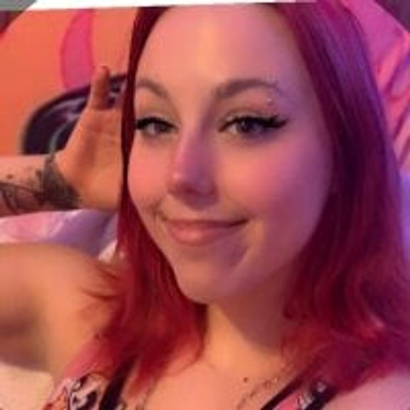 angelicathebratxo