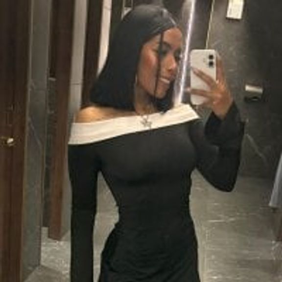 Fiorella-Bossh