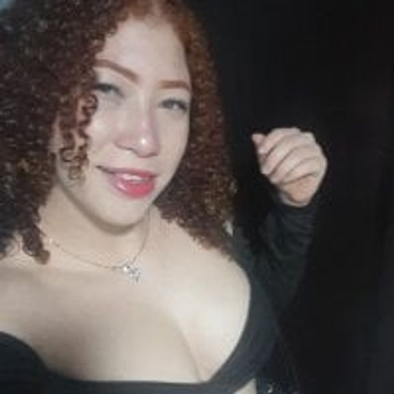 Greta_Harry