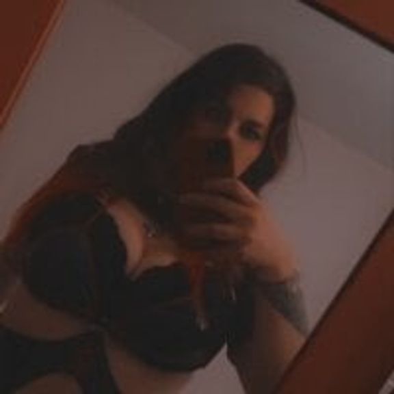 GothSuccubusBabe