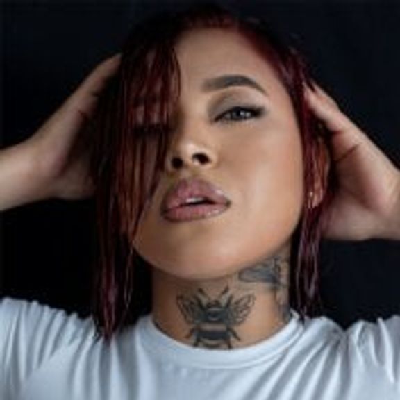 Kataleya_17