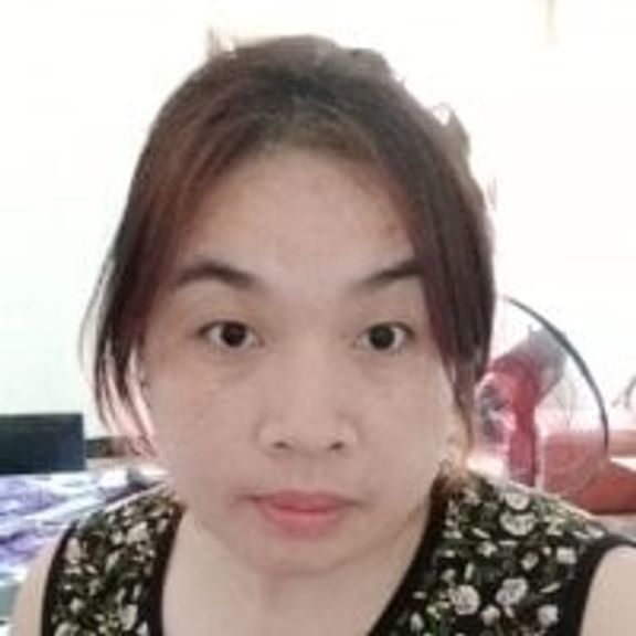 Charu33