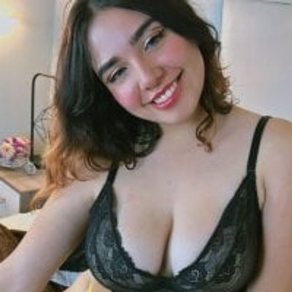 SwetiieBoobs_
