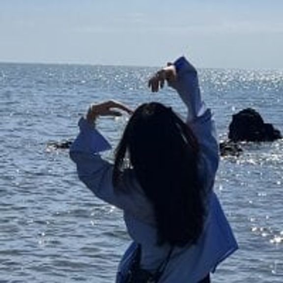xiaoyueer12