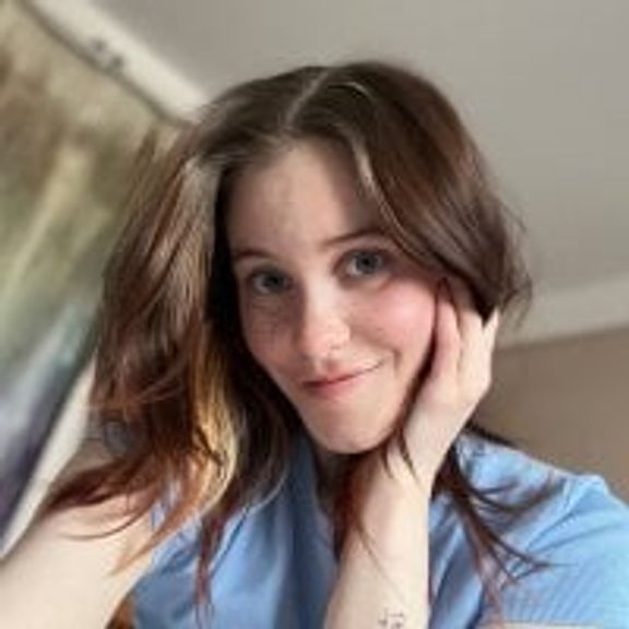 Eva_Ivoryy