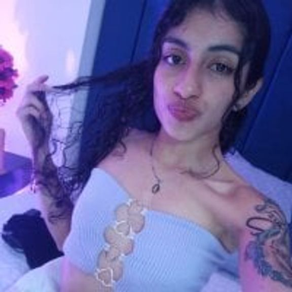 Sammy_starx1