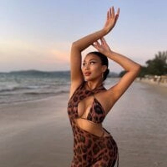 tia_kim