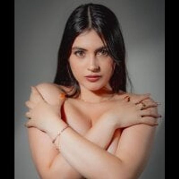 mialeia01