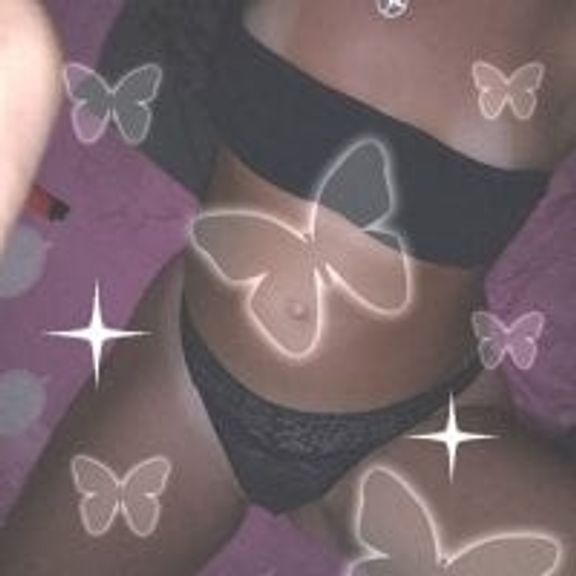 Misscoquine