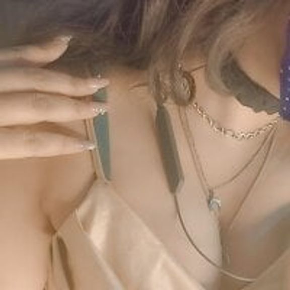 Sejal1312