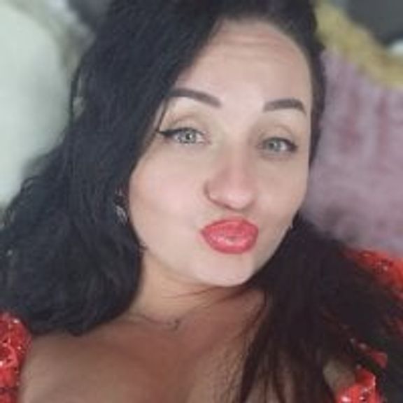 Viktoriafayx