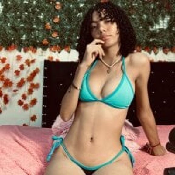 Miasexi_69