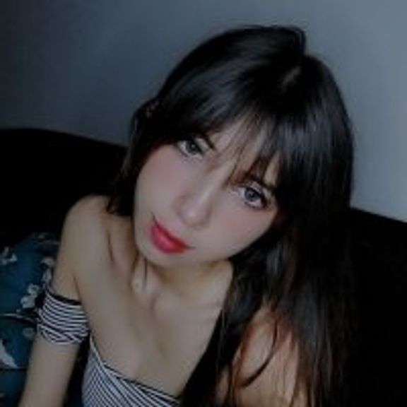 ALISSON_VEGA