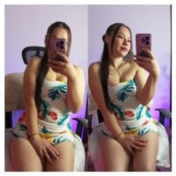 mariaana__222