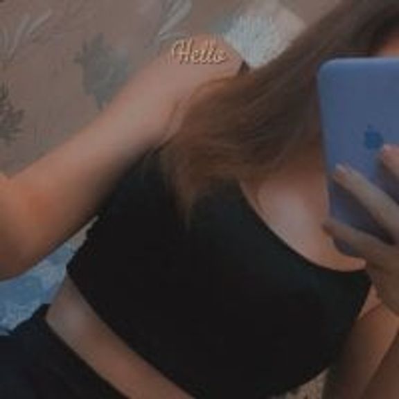 Catherine_e