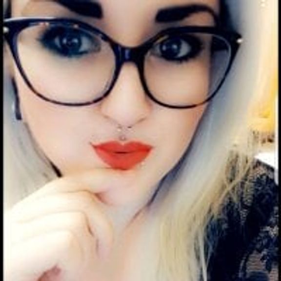Sizzling_Indie36