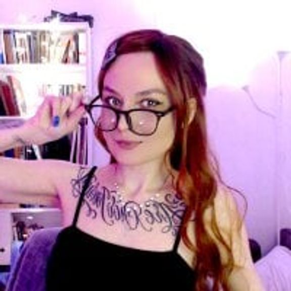 mischellemeow13