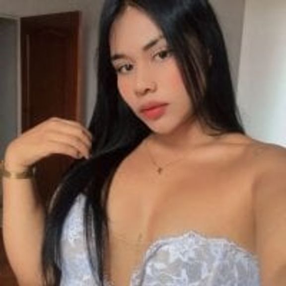 Tiana_Mow
